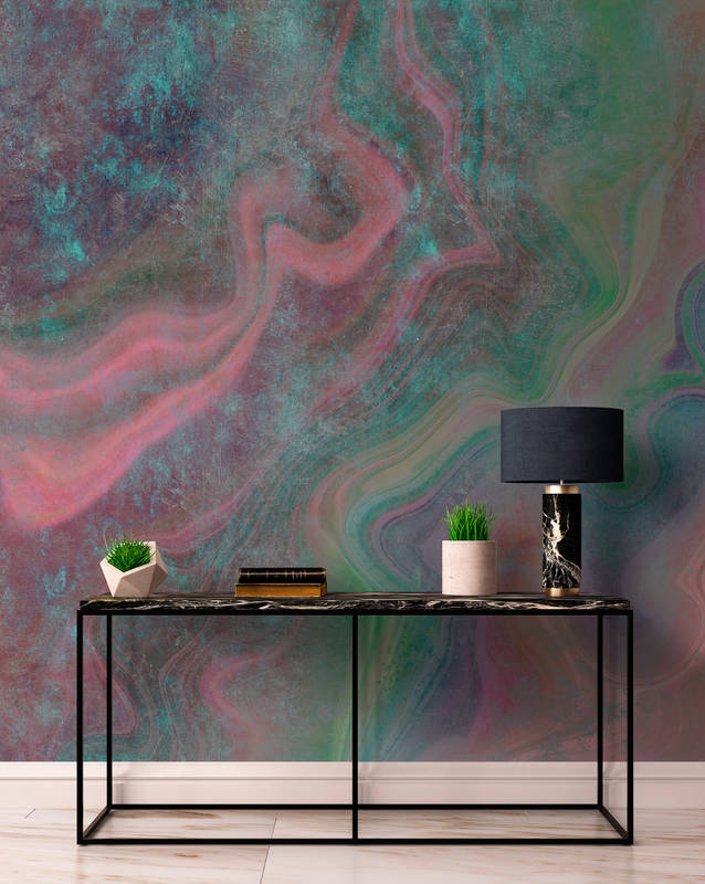 Tabelle, Lampe, Tischlampe, Schreibtisch, Innenarchitektur