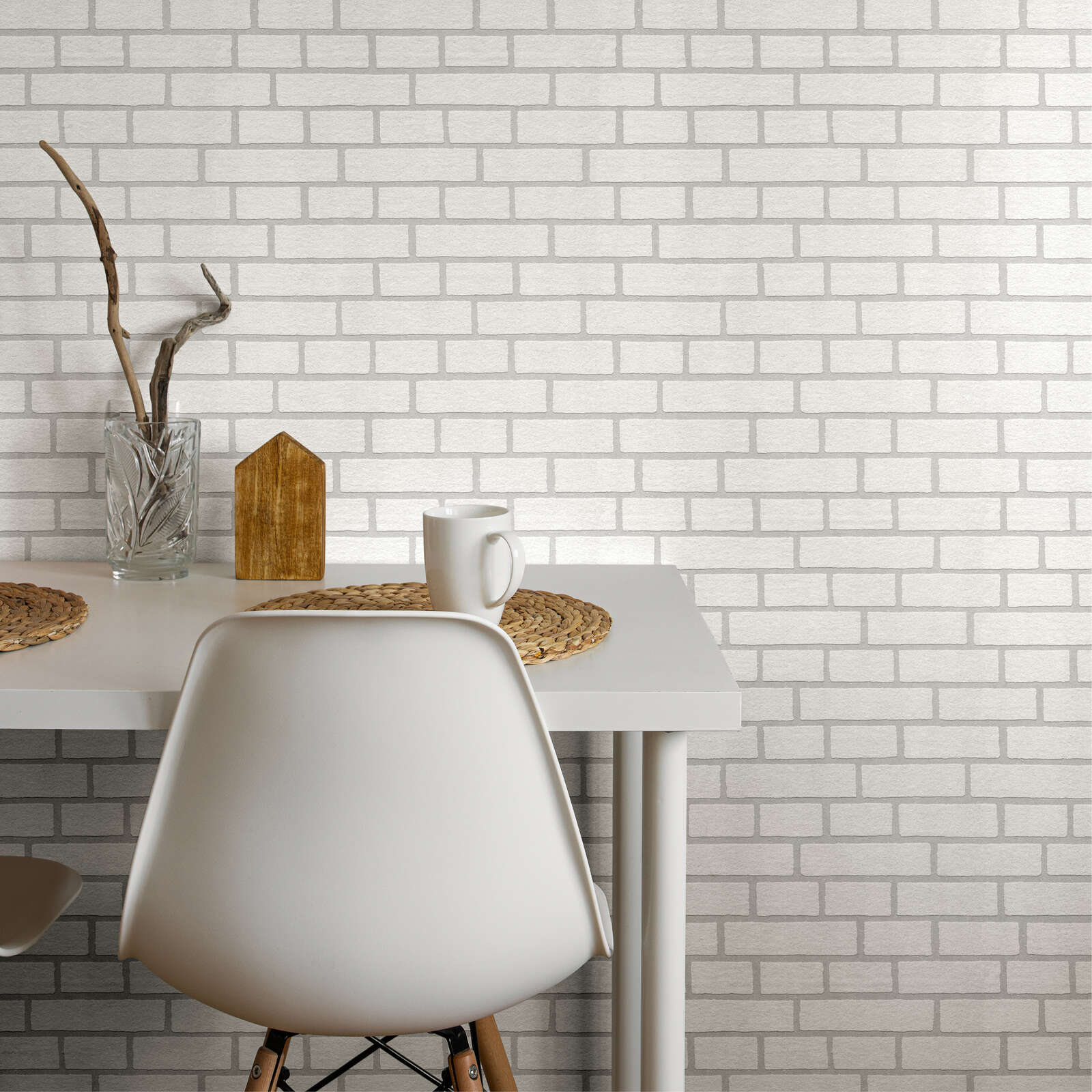 Drinnen, Innenarchitektur, Wand, Mobiliar, Stuhl
