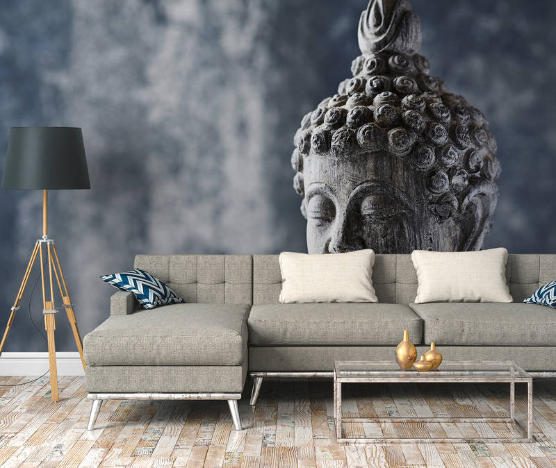 Couch, Mobiliar, Lampe, Dekoration für Zuhause