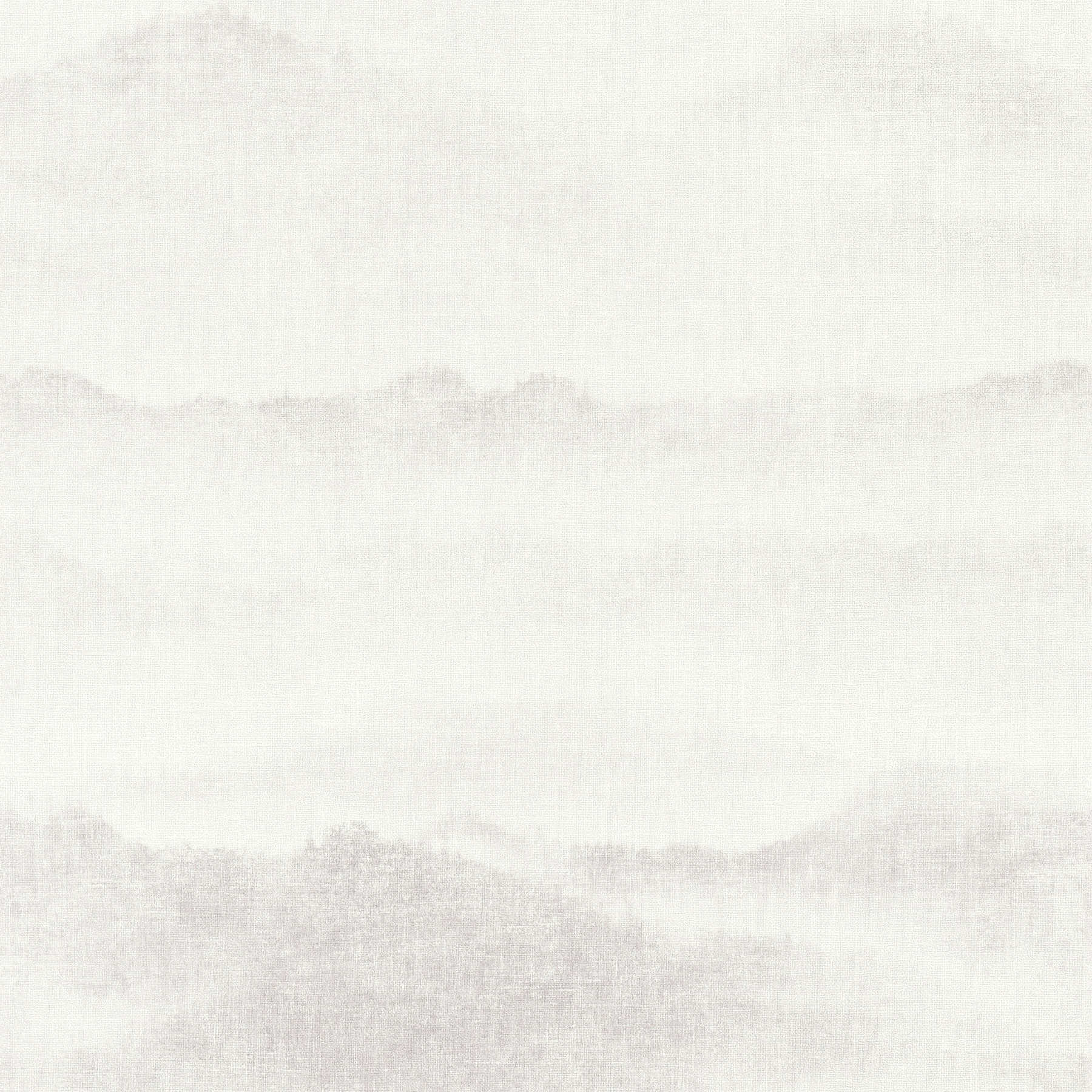 Dekoration für Zuhause, Leinen, Textur