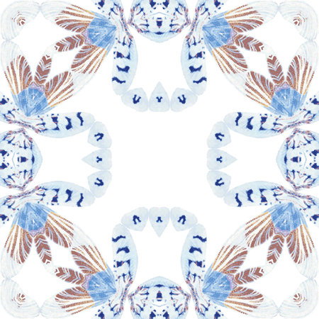 Architects Paper Fototapete AP Digital