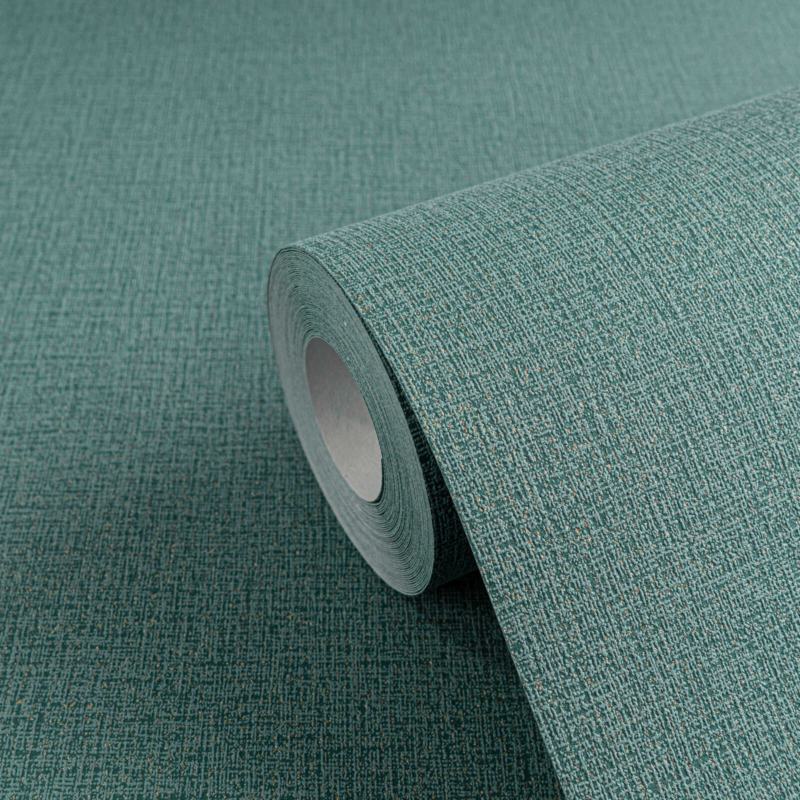 Dekoration für Zuhause, Leinen, Klebeband, Kleidung, Hosen