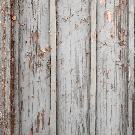 Holzoberfläche, Holzlatten, abgerieben, verwittert, Holzstruktur