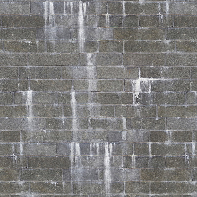 Stein, Ziegel, Wand, Mauerwerk, Lauforte