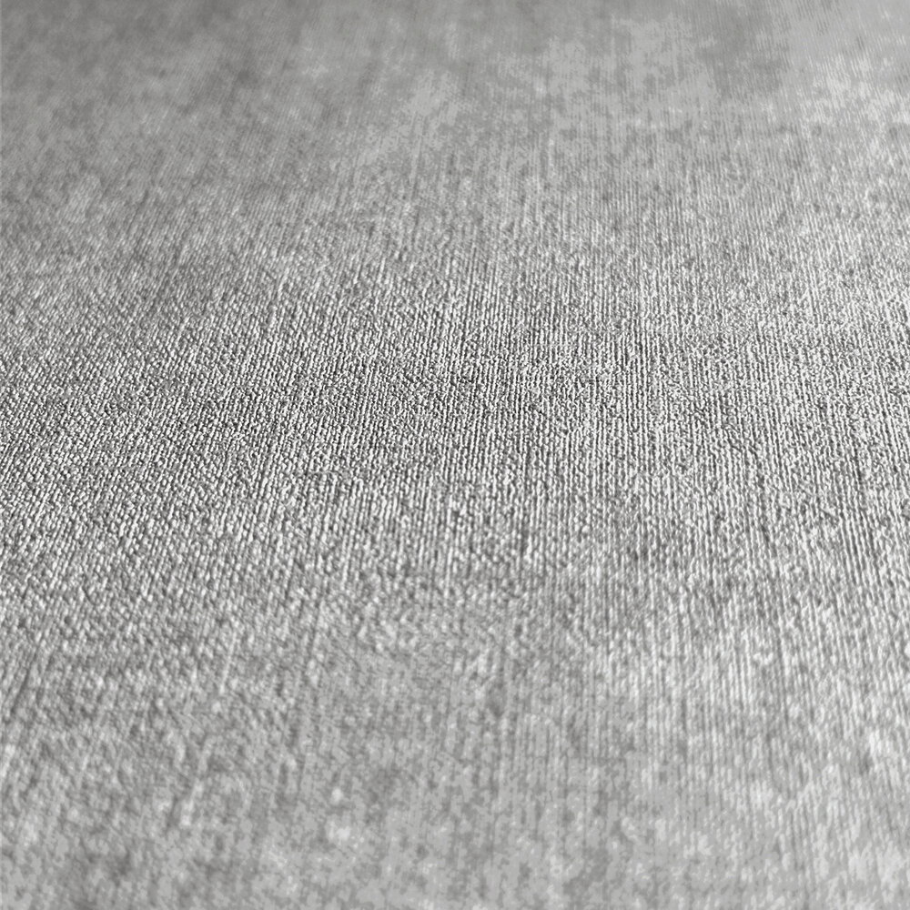 textured, grau, Stoff, Strick, Oberfläche