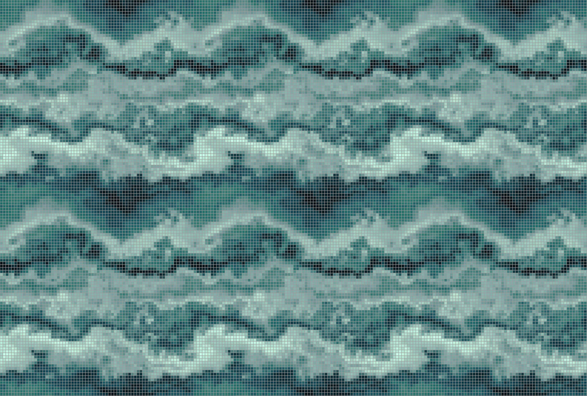 Textur, Samt