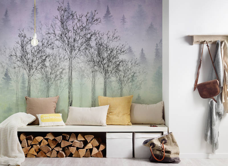 Kissen, Dekoration für Zuhause, Drinnen, Innenarchitektur