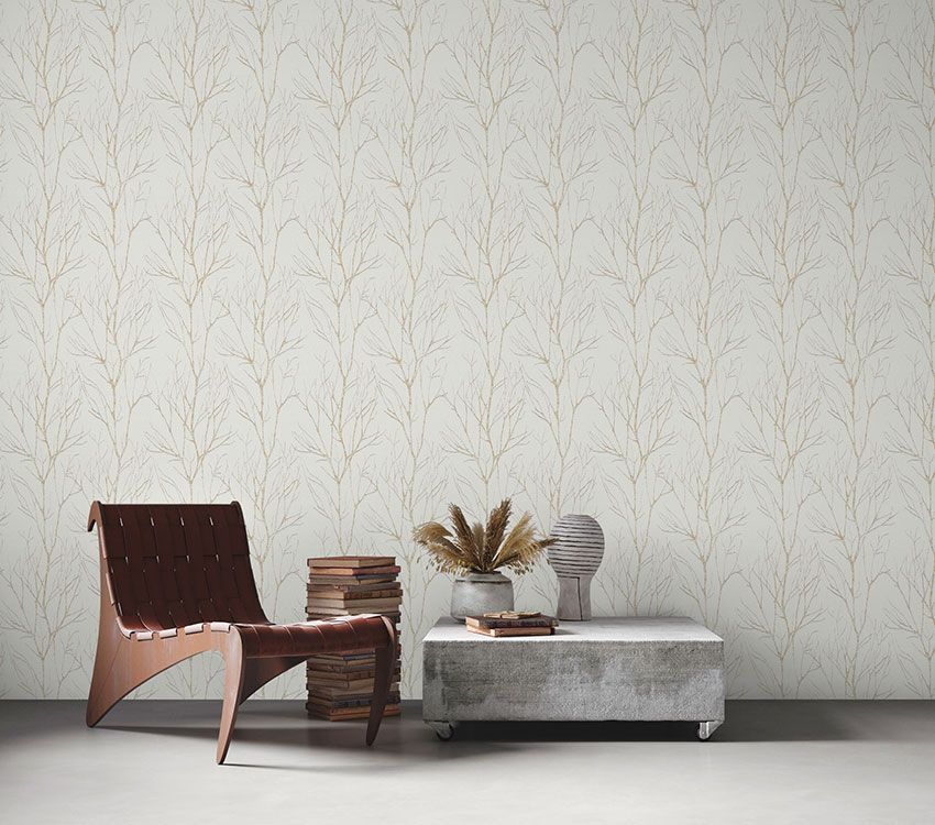 Japandi-Wallpaper-Tree-Pattern_AS372603