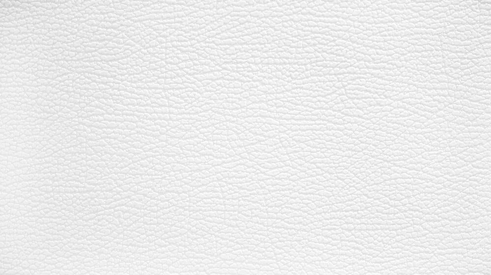             Weiße Vliestapete mit Strukturmuster Elefantenhaut
        