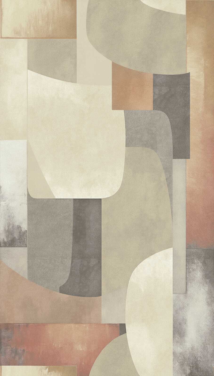 Kunst, Moderne Kunst, Malerei, Inneneinrichtung