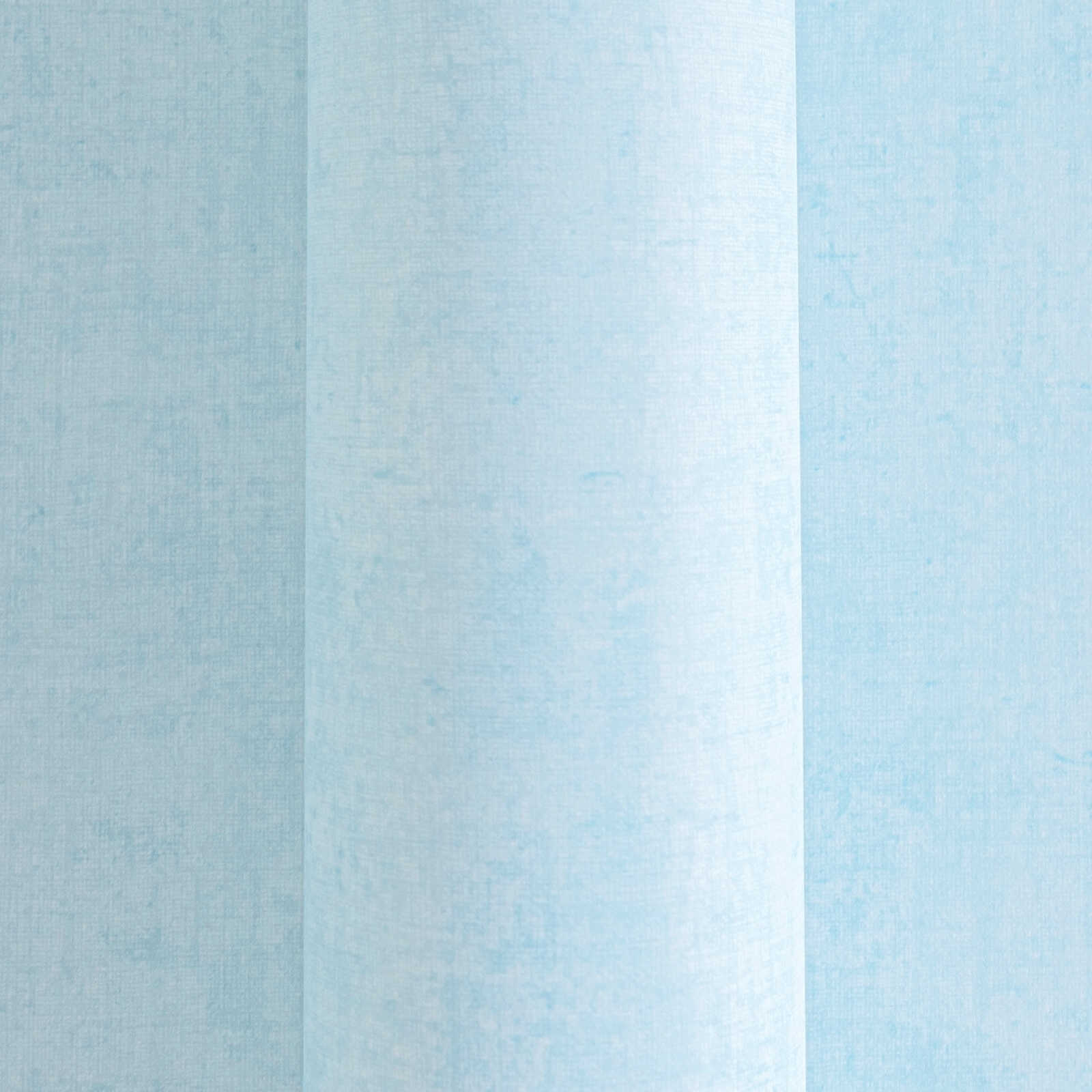             Uni Kinderzimmer Vliestapete - Zeitlos und elegant als ideale Ergänzung zu unseren Motivtapeten – Türkis
        