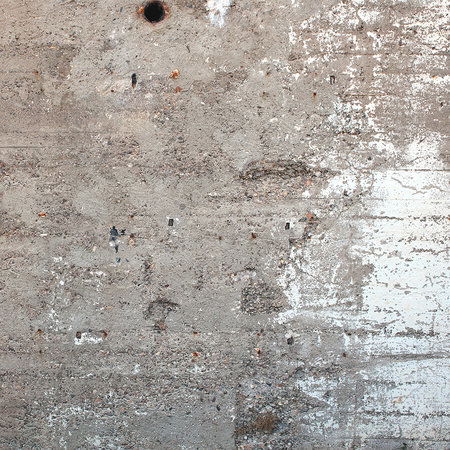         Betonwand Fototapete Industrial Stil rustikal
    