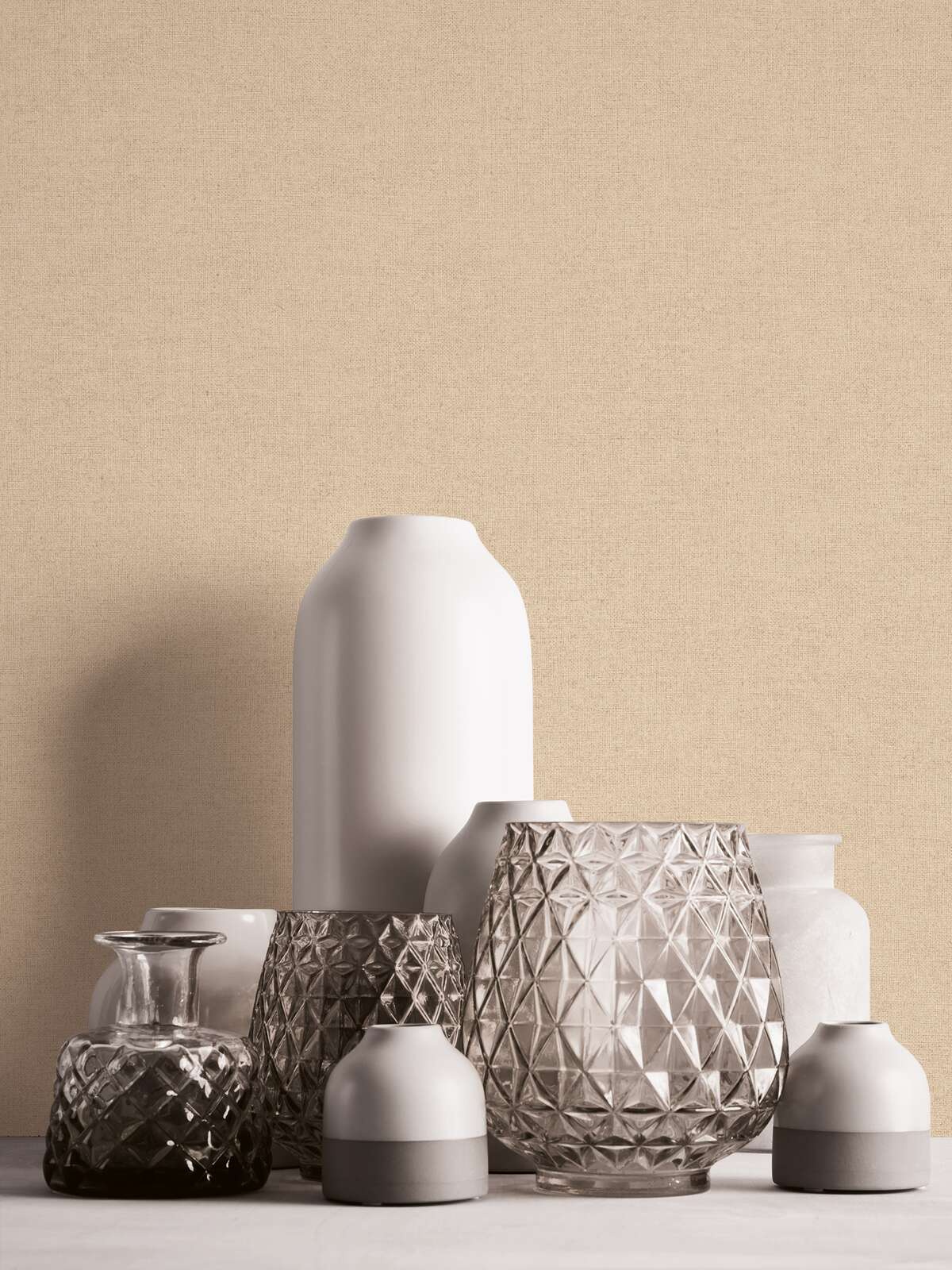 Töpferei, Krug, Porzellan, Vase, Parfüm
