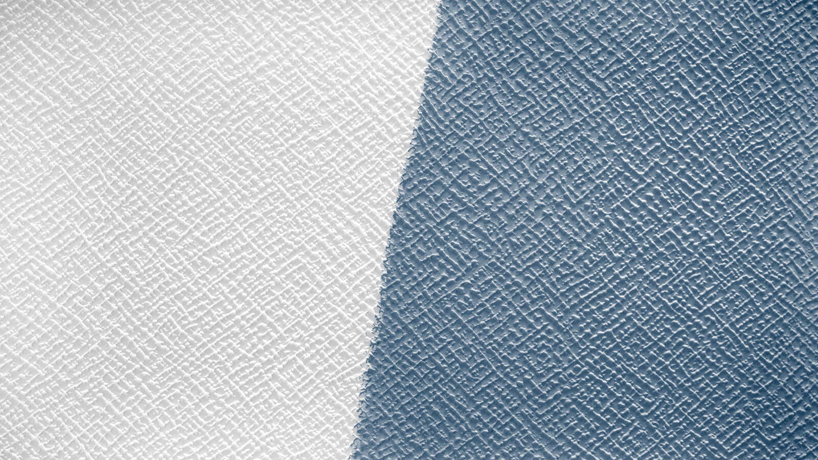 Hosen, Textur, Dekoration für Ihr Zuhause, Gewebt, Jeans