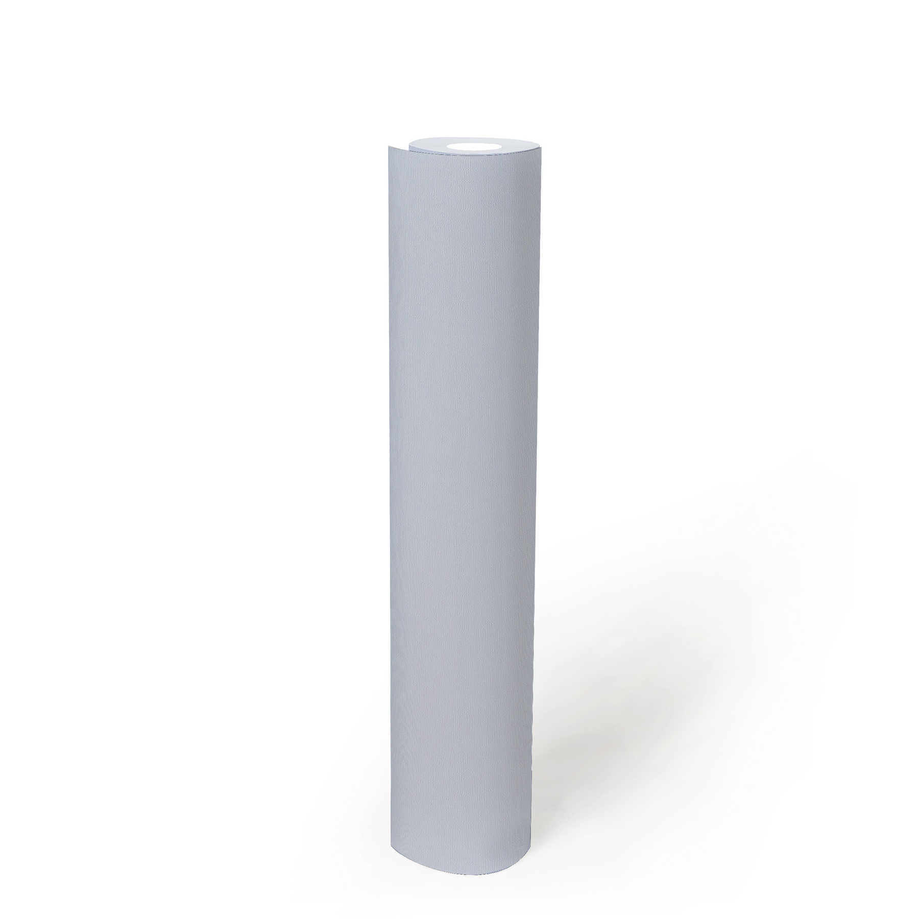 rollen, Papiertuch, Zellstoff, grau, rollmaterial