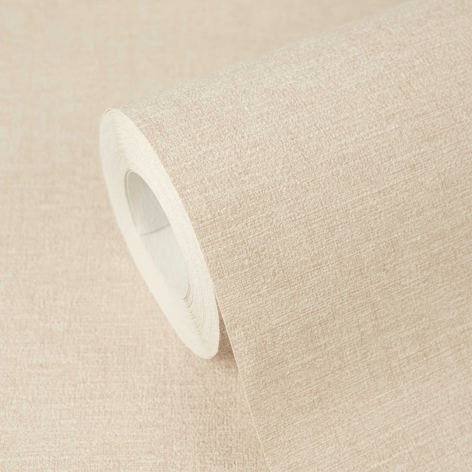 Dekoration für Zuhause, Leinen, Klebeband