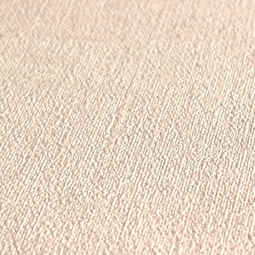 Textur, Inneneinrichtung, Leinen, Teppich