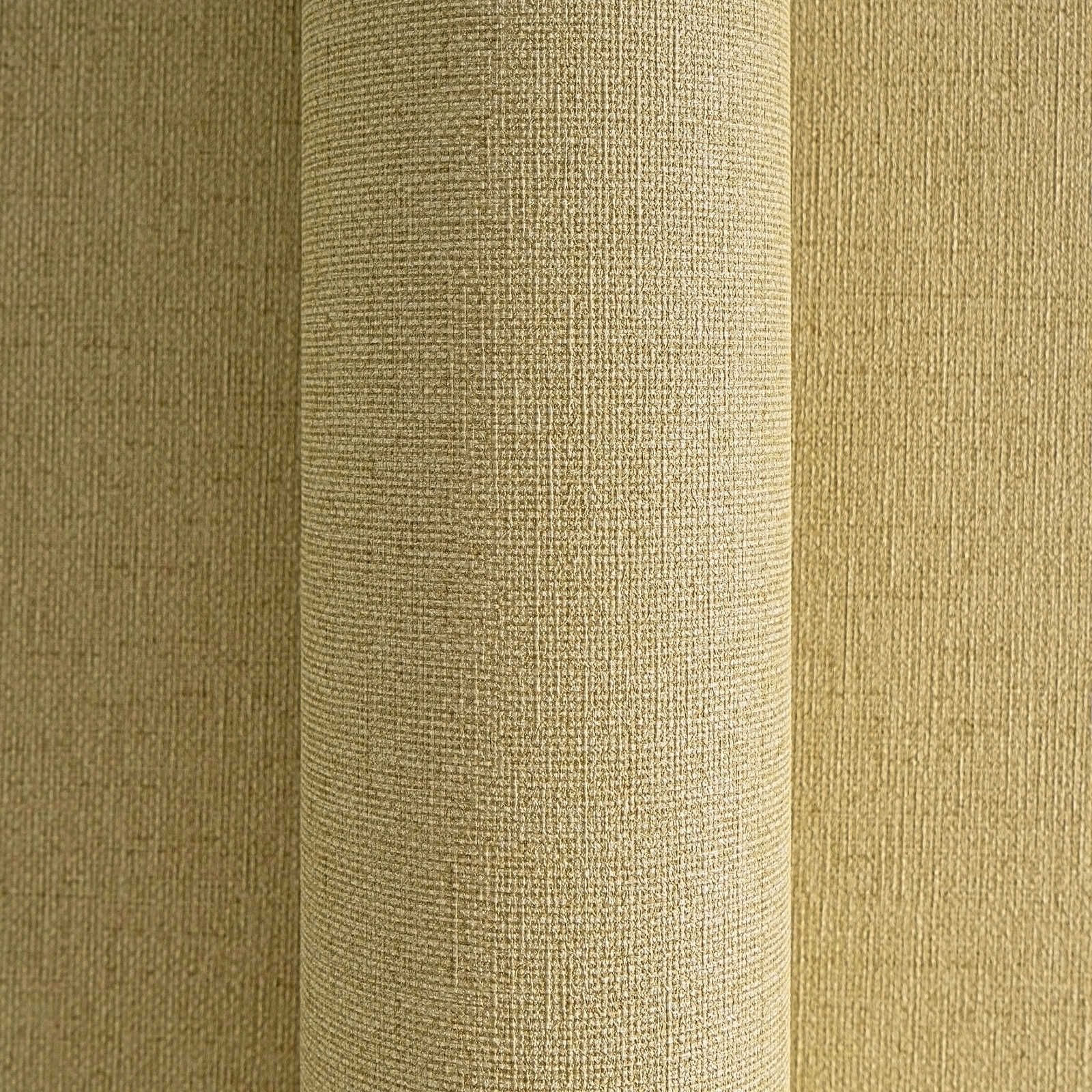 Dekoration für Zuhause, Leinen, Textur, Teppich, Leinwand