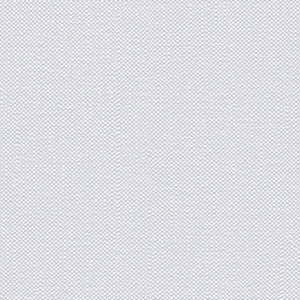             Uni Vliestapete mit leichter Oberflächenstruktur – Rosa
        