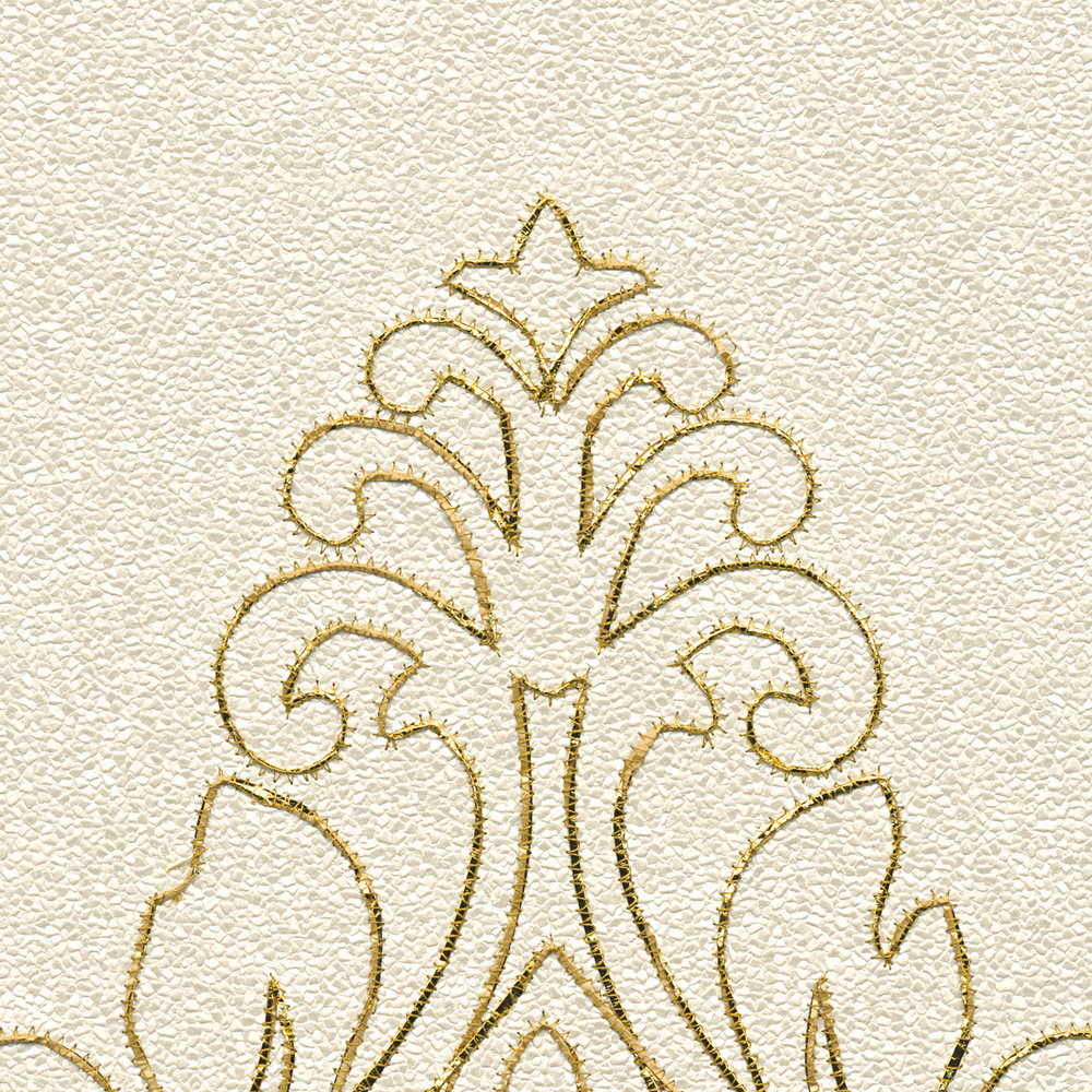 Dekoration für Zuhause, Muster, Teppich, Florales Design, Grafiken