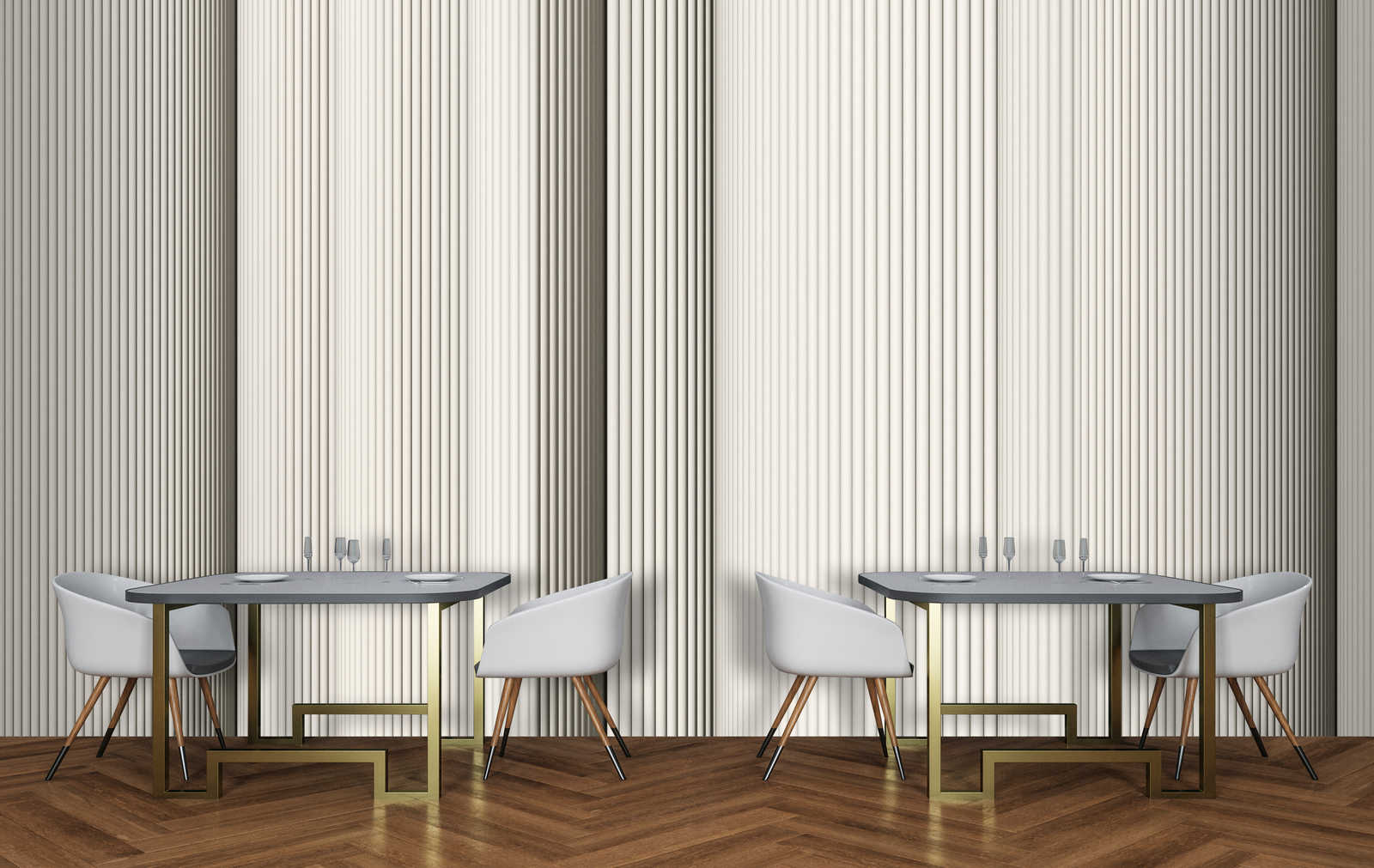 Esszimmer, Esstisch, Tisch, Innenarchitektur, Fußboden