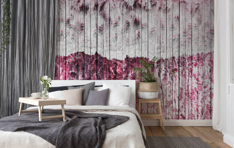 Drinnen, Innenarchitektur, Inneneinrichtung, Kissen