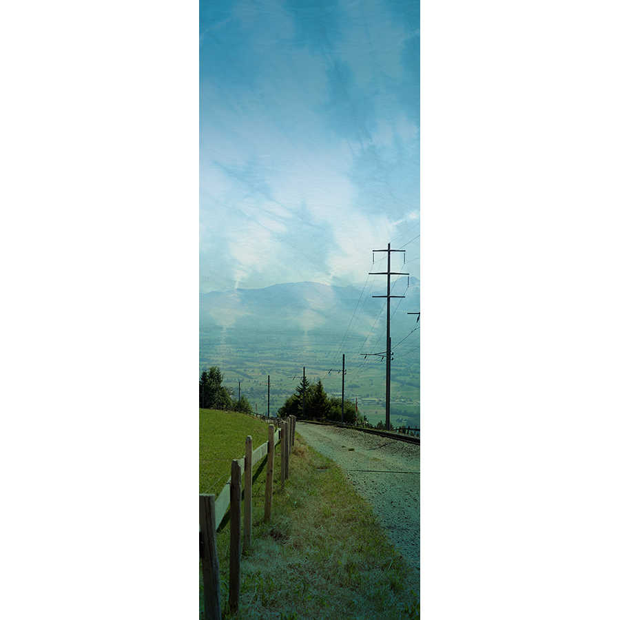         Architects Paper Fotopaneel AP Panel
    