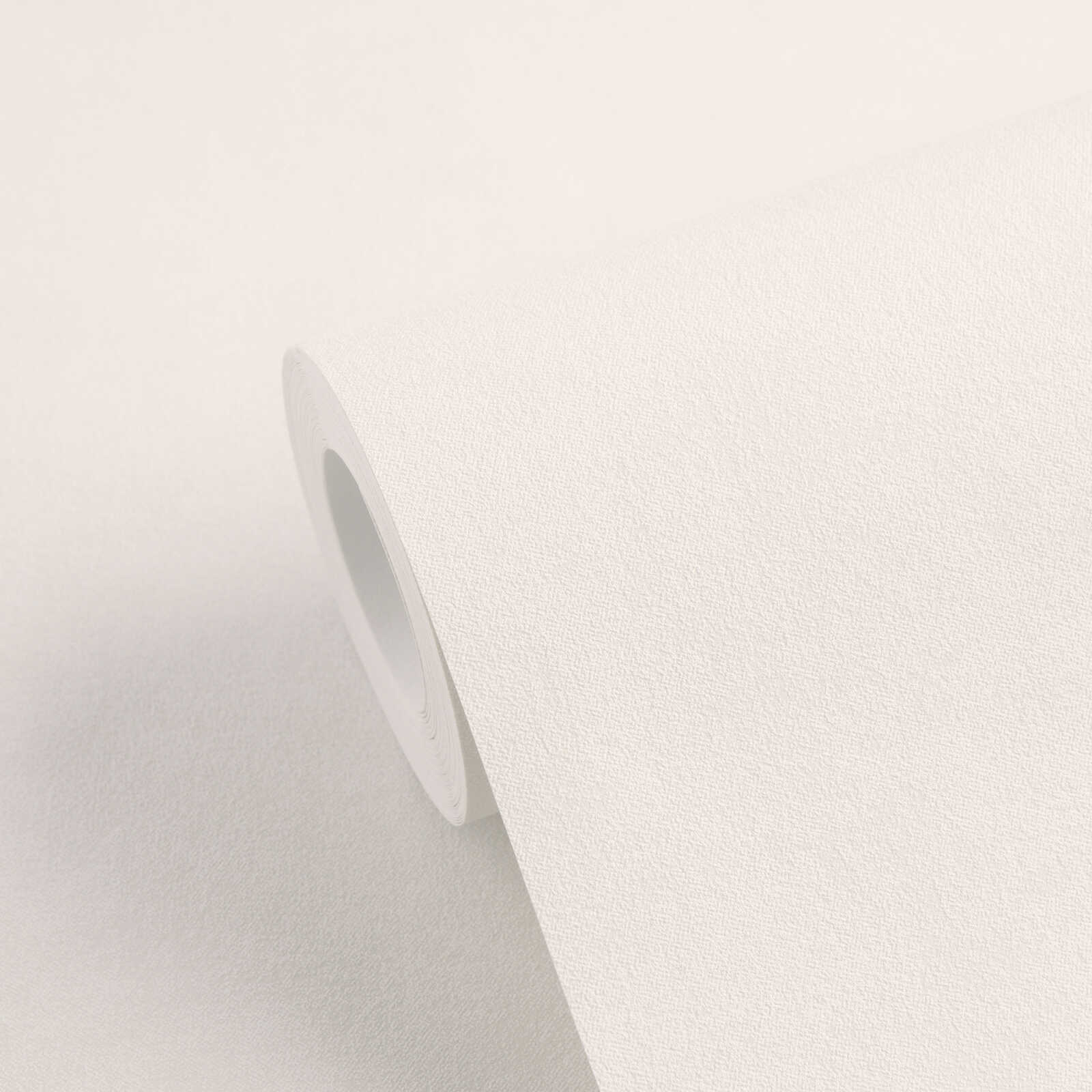laminate, wandtapete, Rolle, neutral, Klebeboden