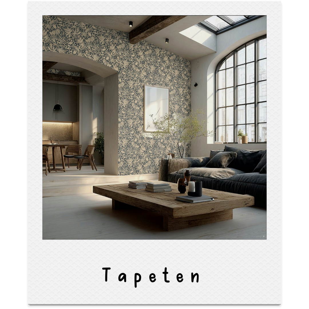 Kaffeetisch, Tabelle, Wohnzimmer, Innenarchitektur, Esszimmer