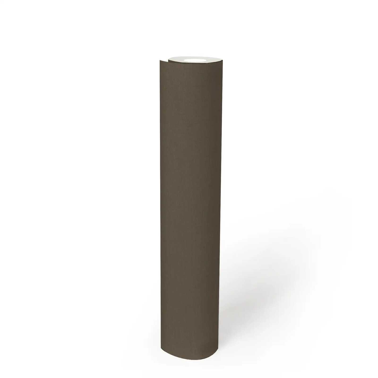 Zylinder, Töpferei, Krug, Vase