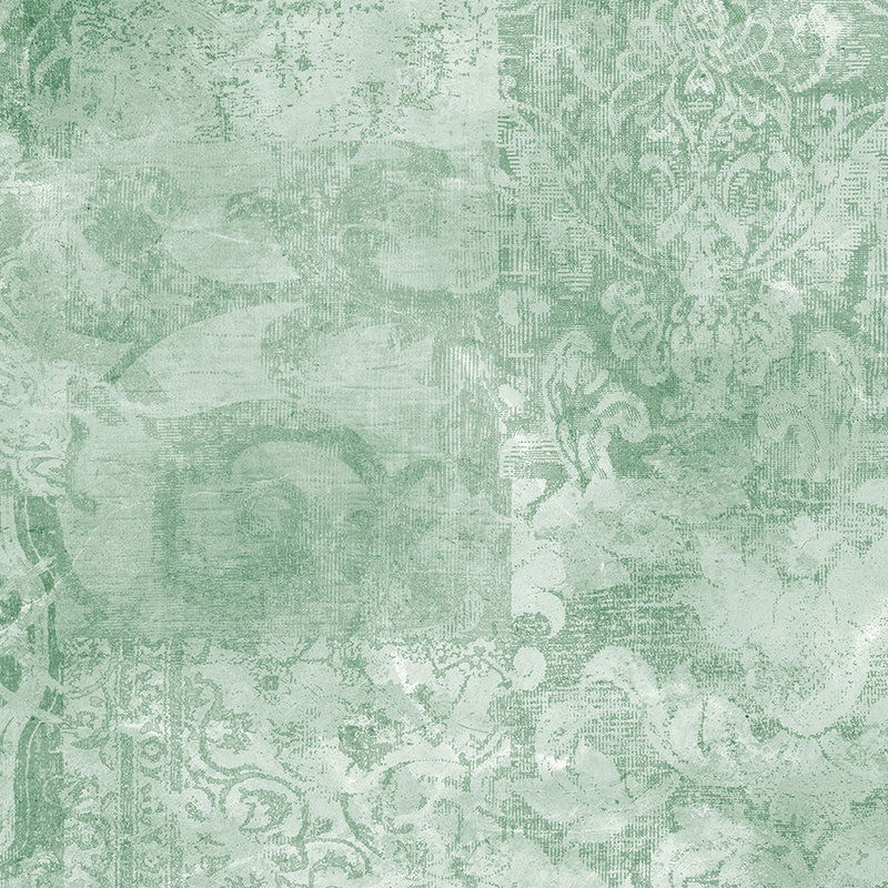 Textur, Dekoration für Zuhause, Leinen