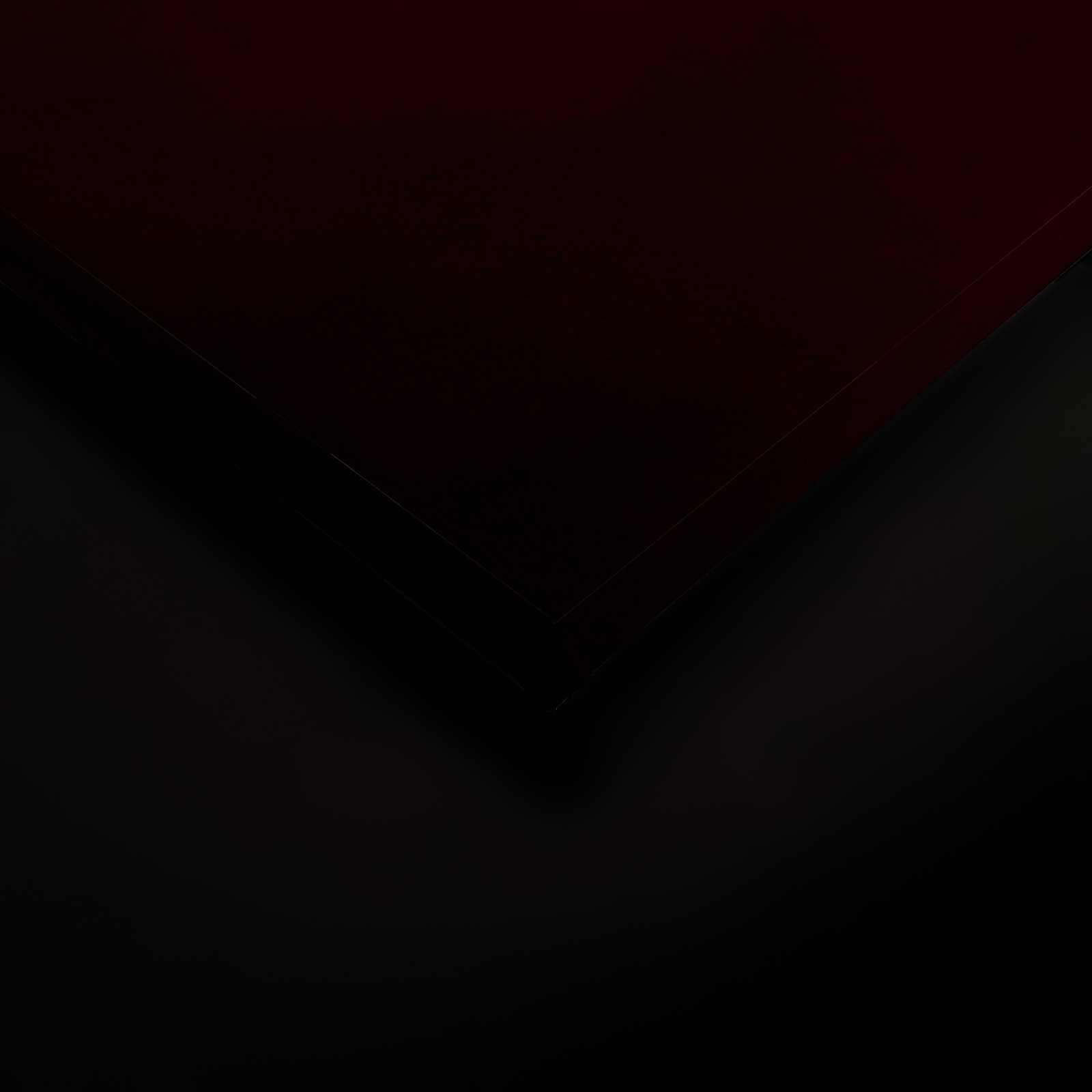             KI-Leinwandbild »strict meerkat« – 90 cm x 60 cm
        