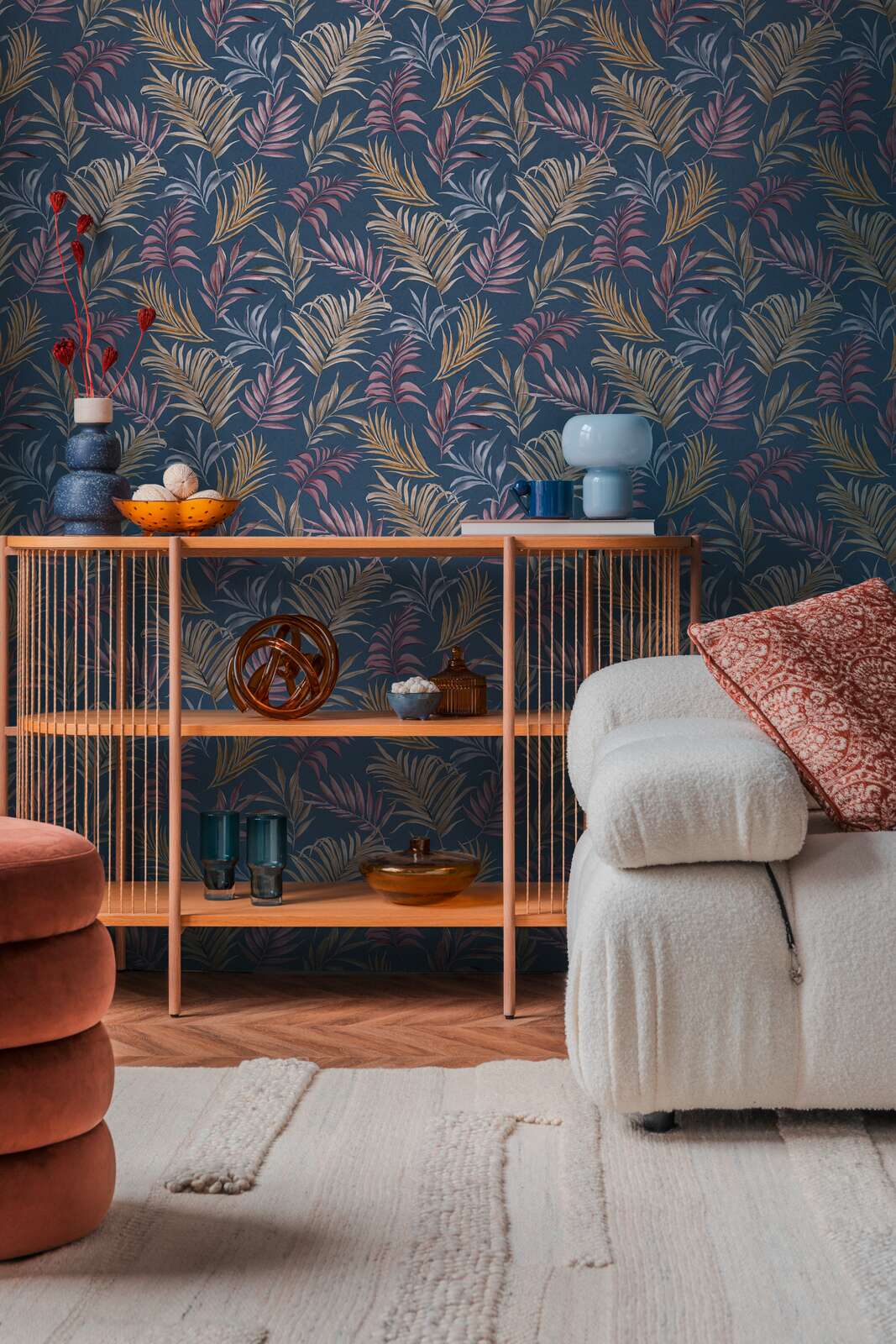 Drinnen, Innenarchitektur, Inneneinrichtung, Mobiliar