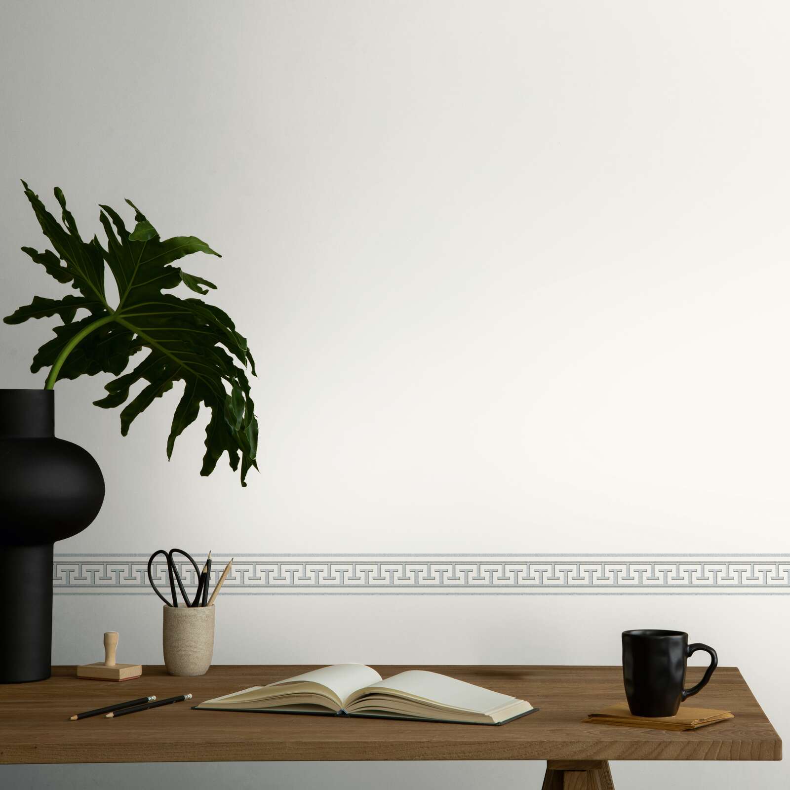 Tabelle, Topfpflanze, Innenarchitektur, Tasse, Tischplatte