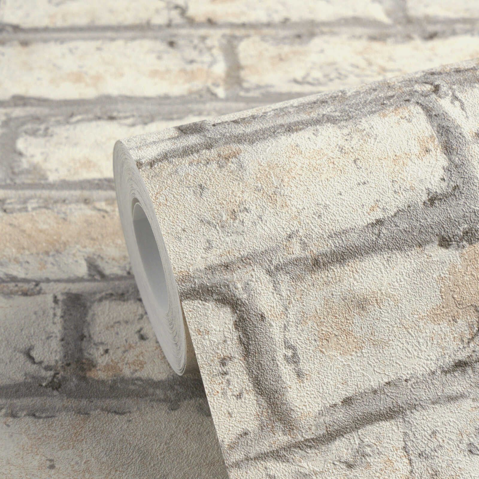 Tape, Rolle, Wand, Tapete, Betonstruktur