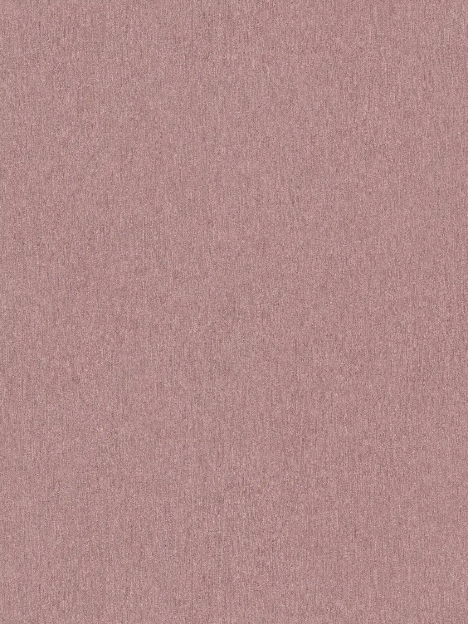 Plain wallpaper old pink with colour hatching