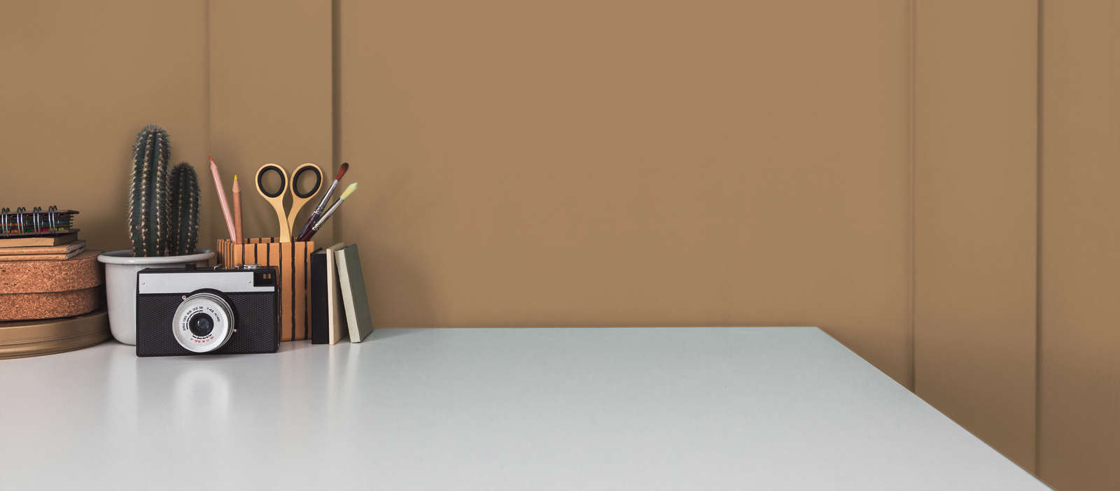 Moebel, Tabelle, Sperrholz, Holz, Schreibtisch