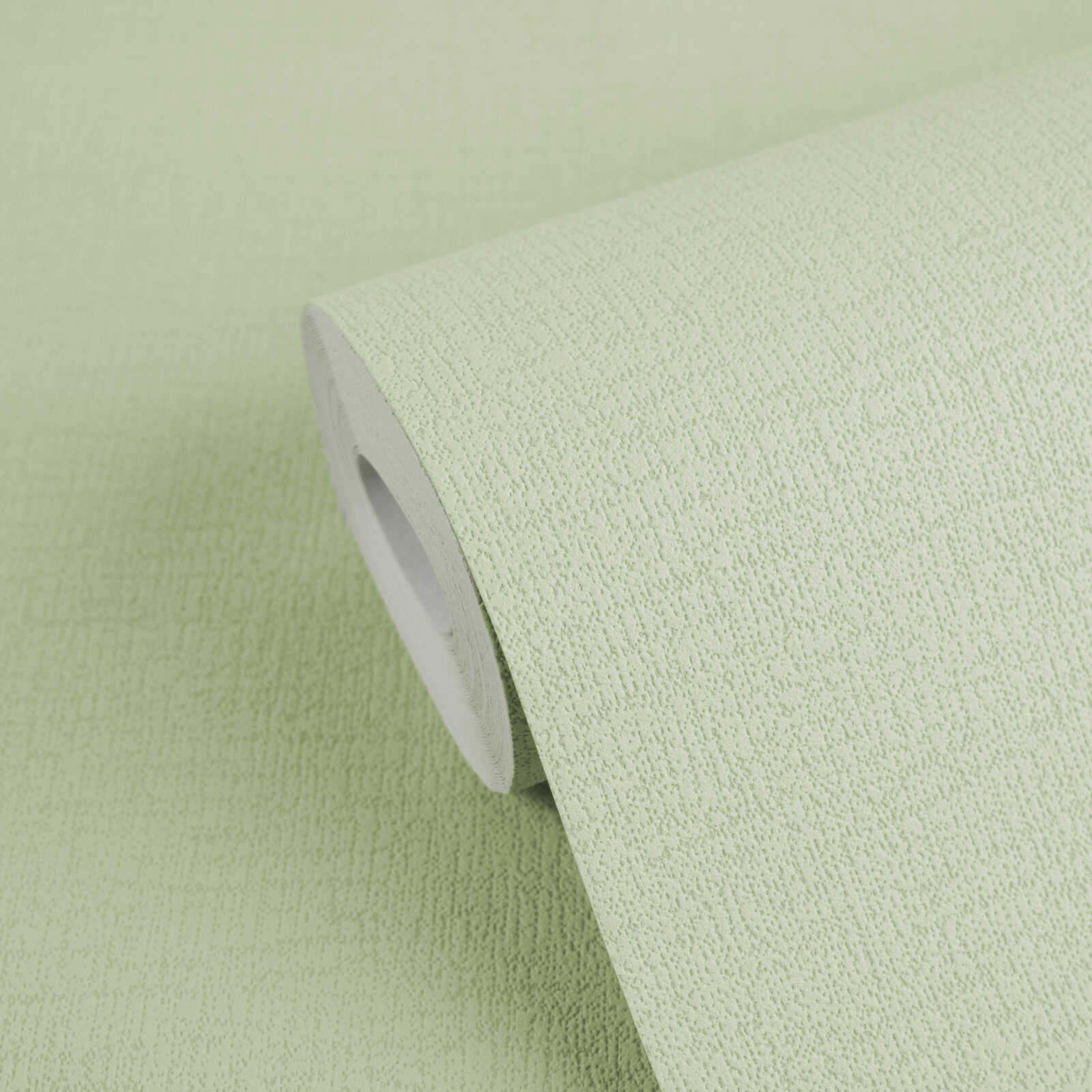 Klebeband, Papierrolle, Textur, Grün, Rollenband
