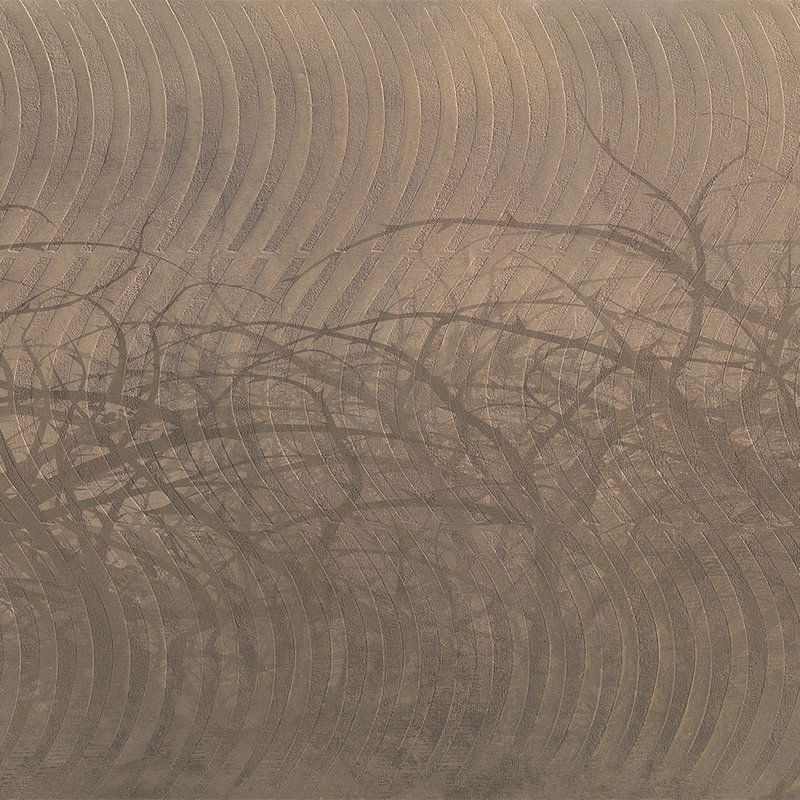 Textur, Natur, Draußen, Wetter