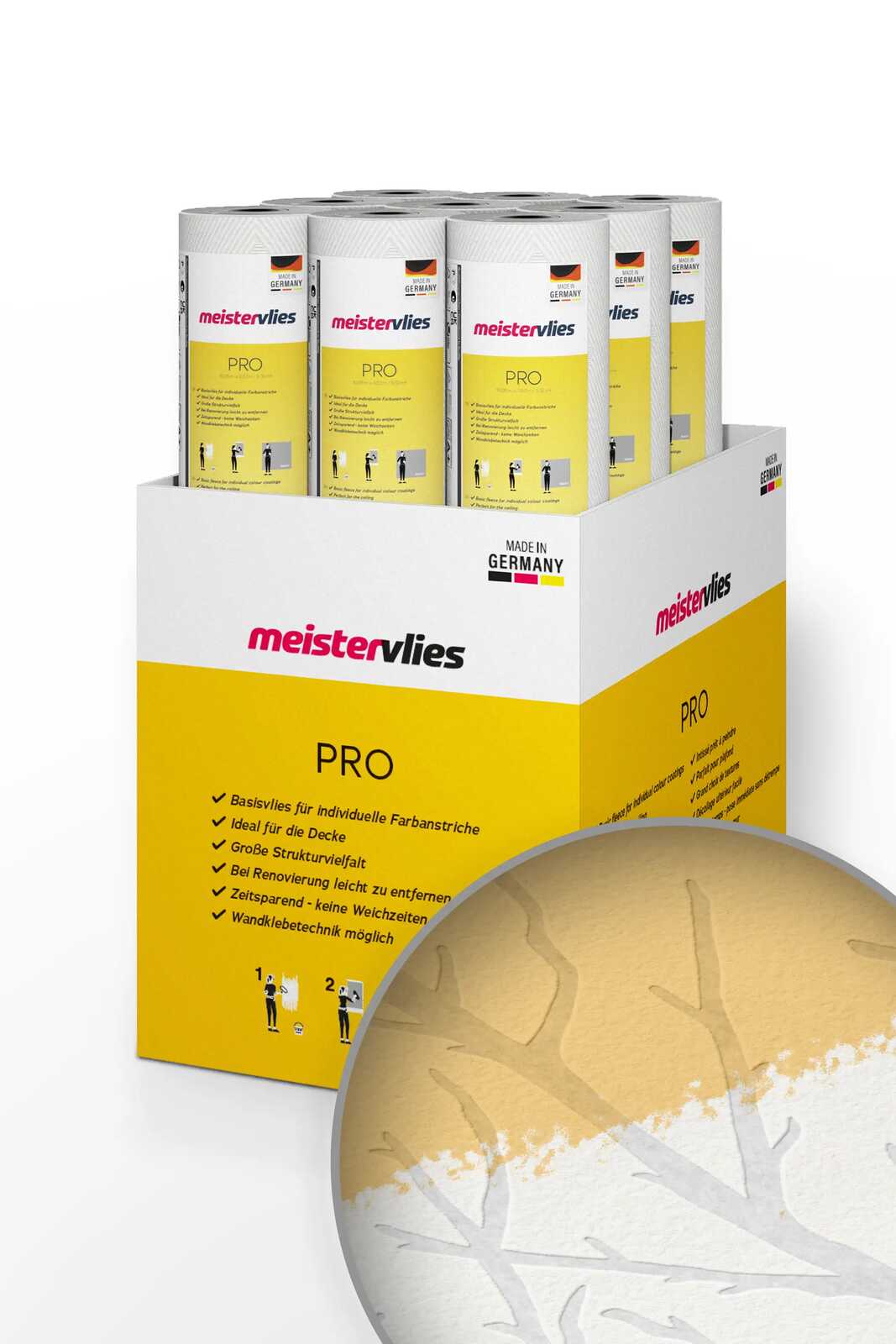 Werbung, Plakat, Visitenkarte, Papier, Text