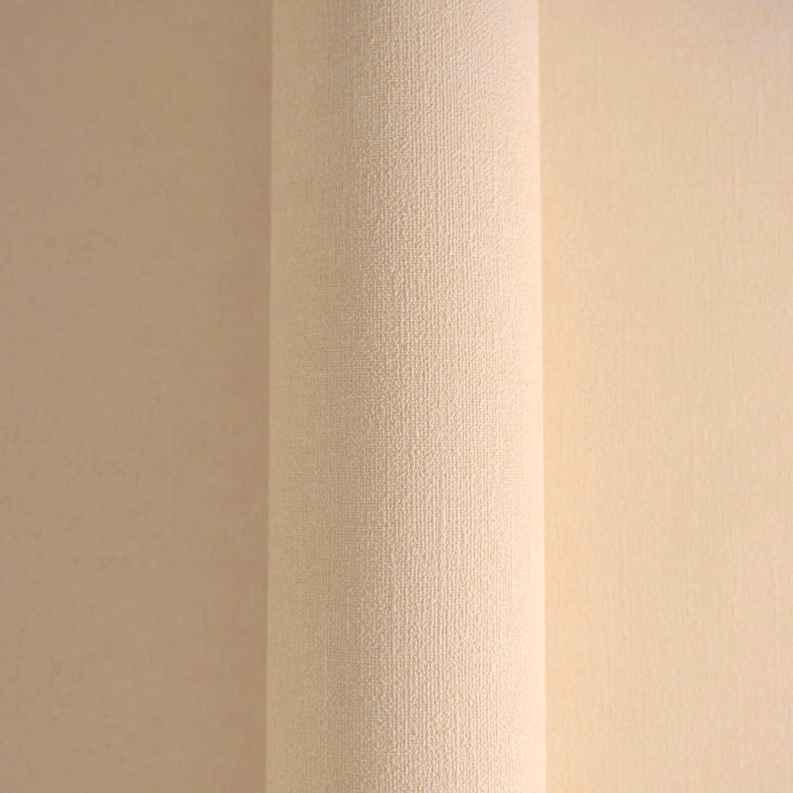 Dekoration für Zuhause, Leinen, Papier