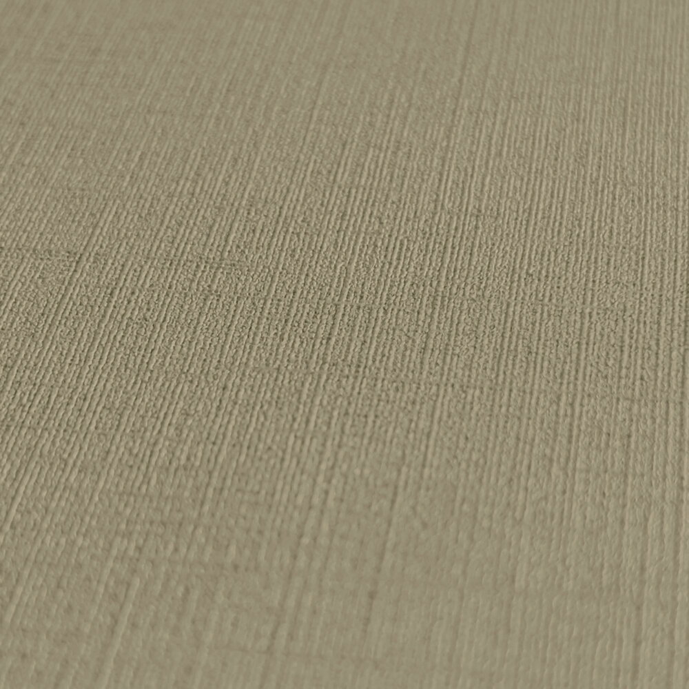 textured, Stoff, Beige, Muster, Oberfläche