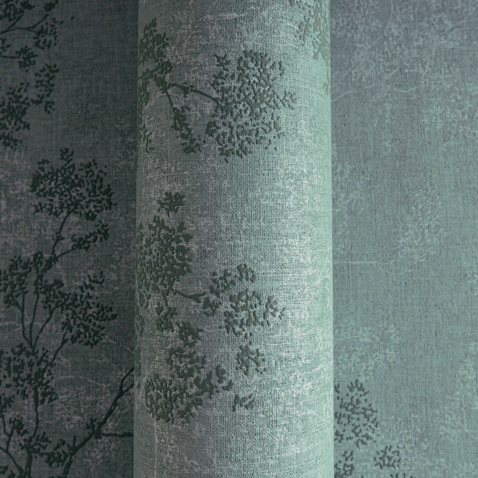 Dekoration für Zuhause, Leinen, Textur