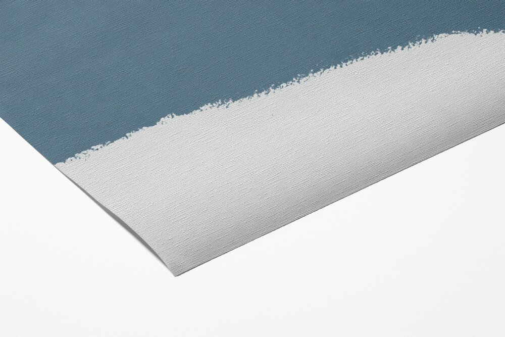 Dekoration für Zuhause