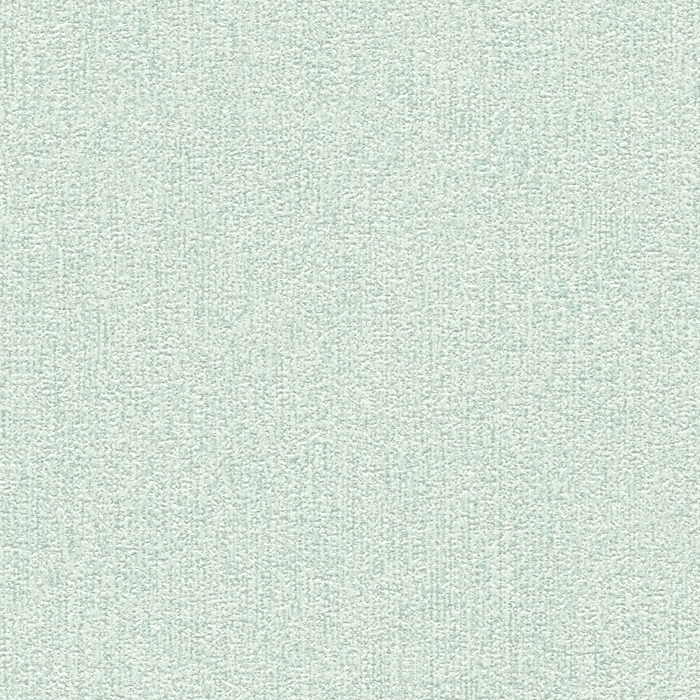 Textured, Stoff, Hellgrau, Oberfläche, Muster