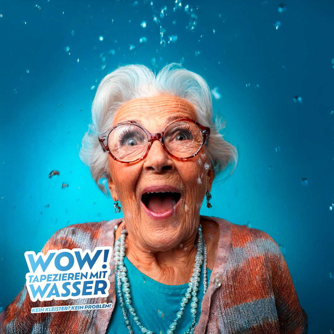 Kopf, Gesicht, Glücklich, Portrait, Lachend