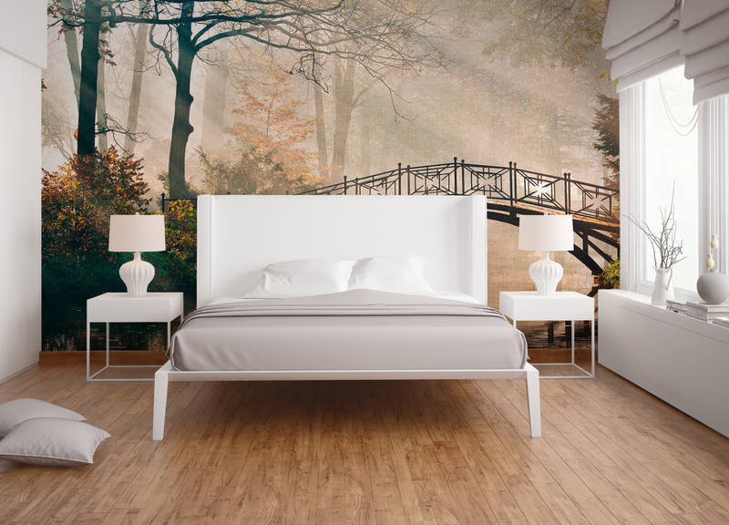 Kissen, Dekoration für Zuhause, Innenarchitektur, Mobiliar, Lampe