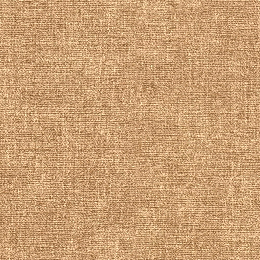 Textur, Inneneinrichtung, Leinen, Teppich