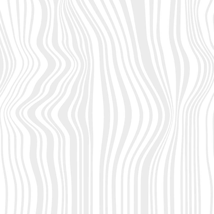 muster, zebra, linien, grau, wandtapete