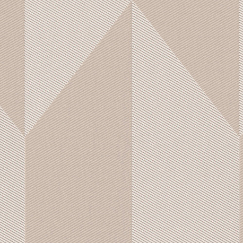 Textur, Mauer, Fußboden, Innenarchitektur, Bodenbeläge